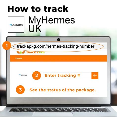 hermes tracking regno unito|hermes cargo tracking.